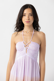 Aila Maxi Dress