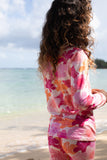 Kahakai Kids Pajamas