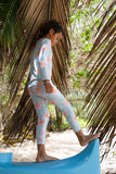 Kahakai Kids Pajamas