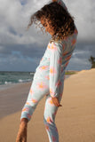 Kahakai Kids Pajamas