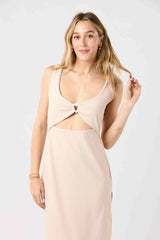 Amore Maxi Dress