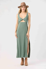 Amore Maxi Dress