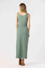 Amore Maxi Dress