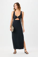 Amore Maxi Dress