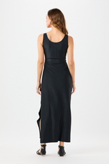 Amore Maxi Dress