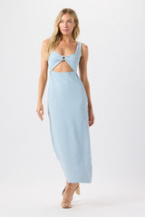 Amore Maxi Dress