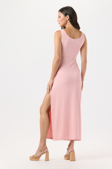 Amore Maxi Dress