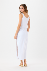 Amore Maxi Dress