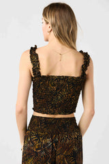 Angelina Top