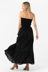 Athena Maxi Dress