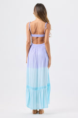 Avalon Maxi Dress