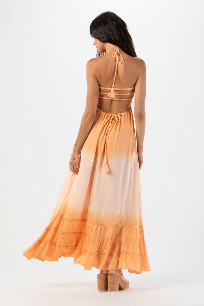 Maxi Dresses Tiare Hawaii maxi-dresses-tiare-hawaii