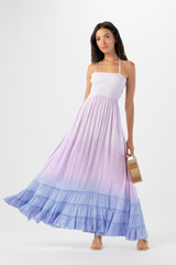 Bellini Maxi Dress