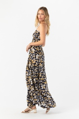 Boracay Maxi Dress