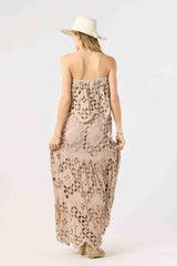 Bora Bora Skirt