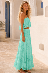 Bora Bora Skirt