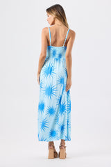 Bridget Maxi Dress