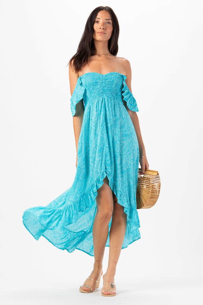 Maxi Dresses Page 3 Tiare Hawaii maxi-dresses-page-3-tiare-hawaii