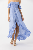 Brooklyn Maxi Dress