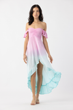 Brooklyn Maxi Dress