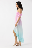Brooklyn Maxi Dress