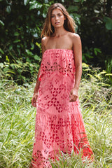Bora Bora Skirt