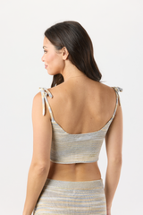 Coco Grove Top