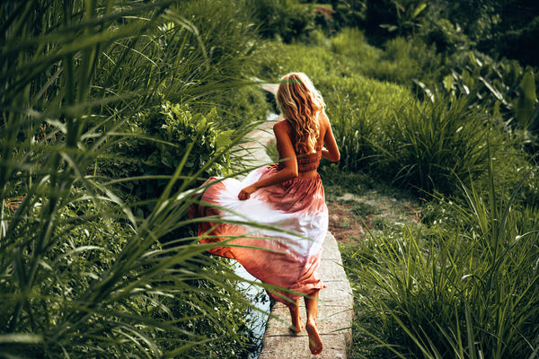 Tiare Hawaii
