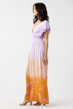Dahlia Maxi Dress