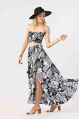 Dakota Skirt