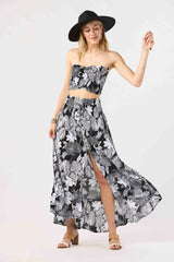Dakota Skirt