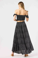 Dakota Skirt