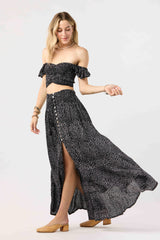 Dakota Skirt
