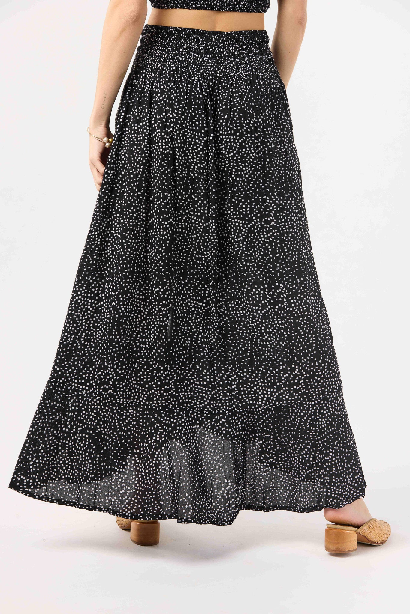 Dakota Skirt