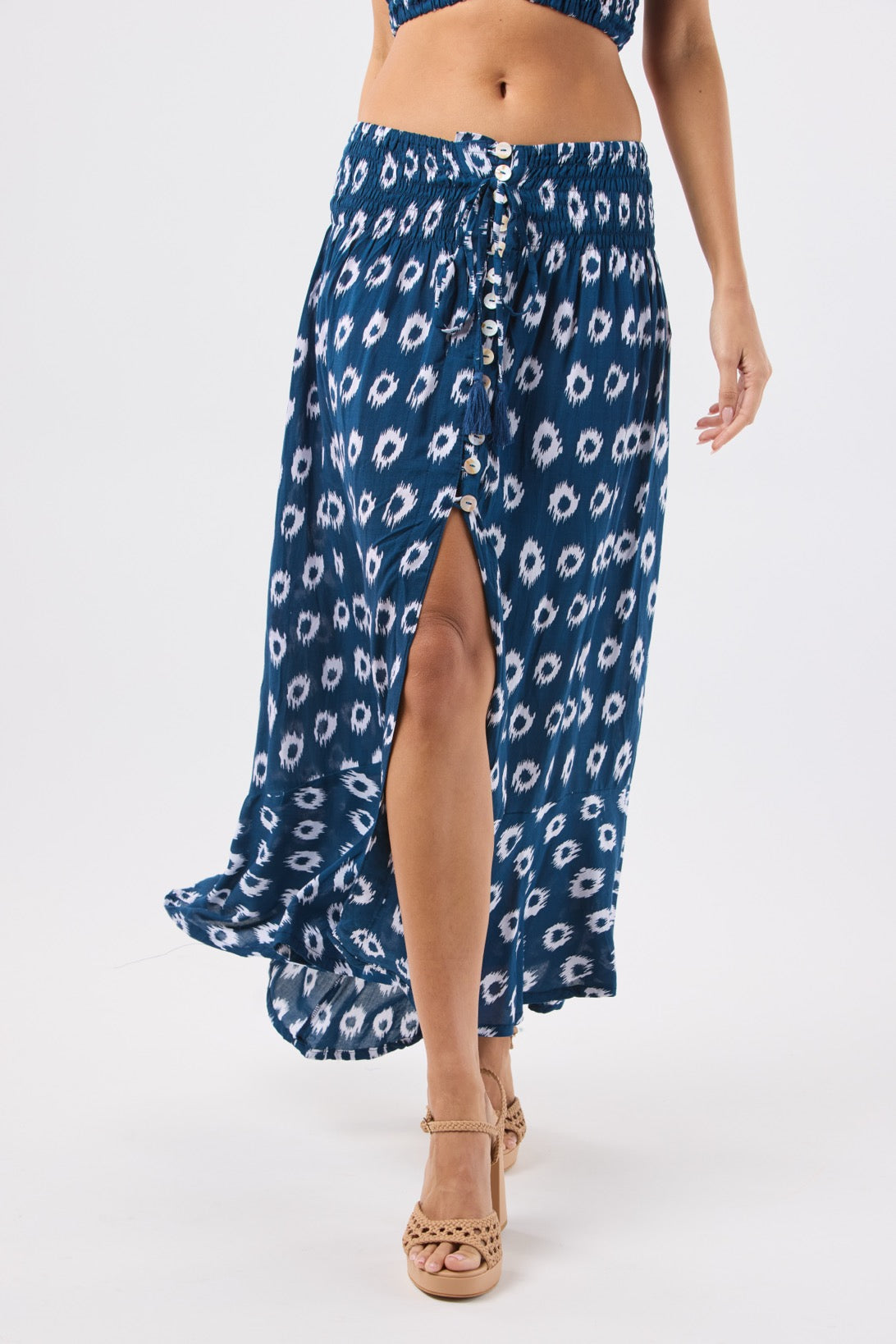 Dakota Skirt