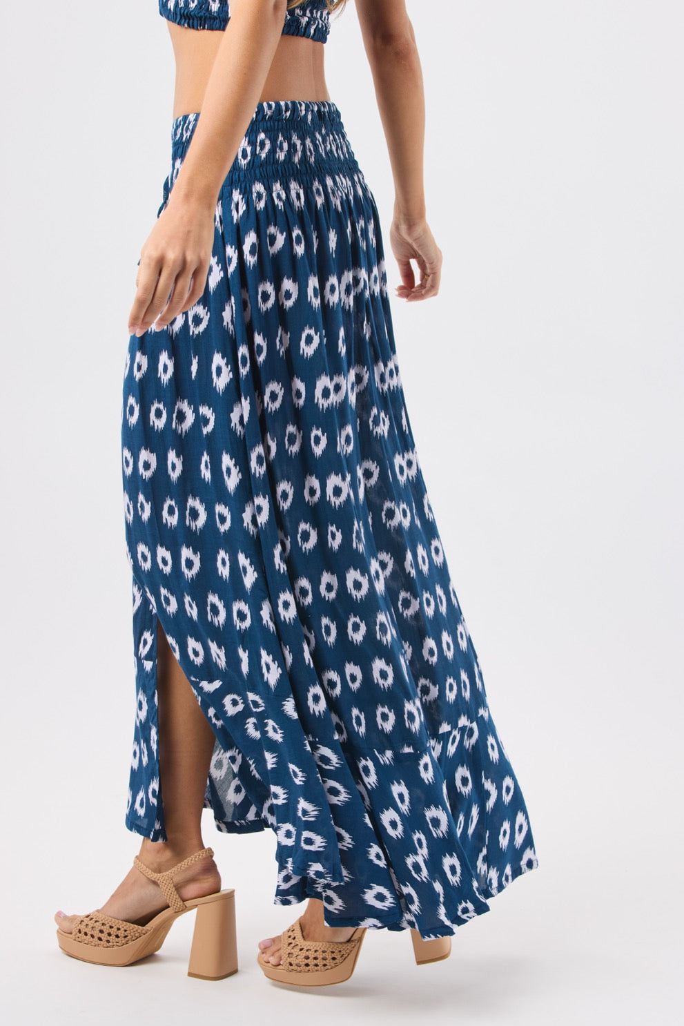Dakota Skirt