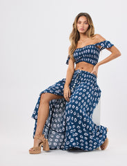 Dakota Skirt
