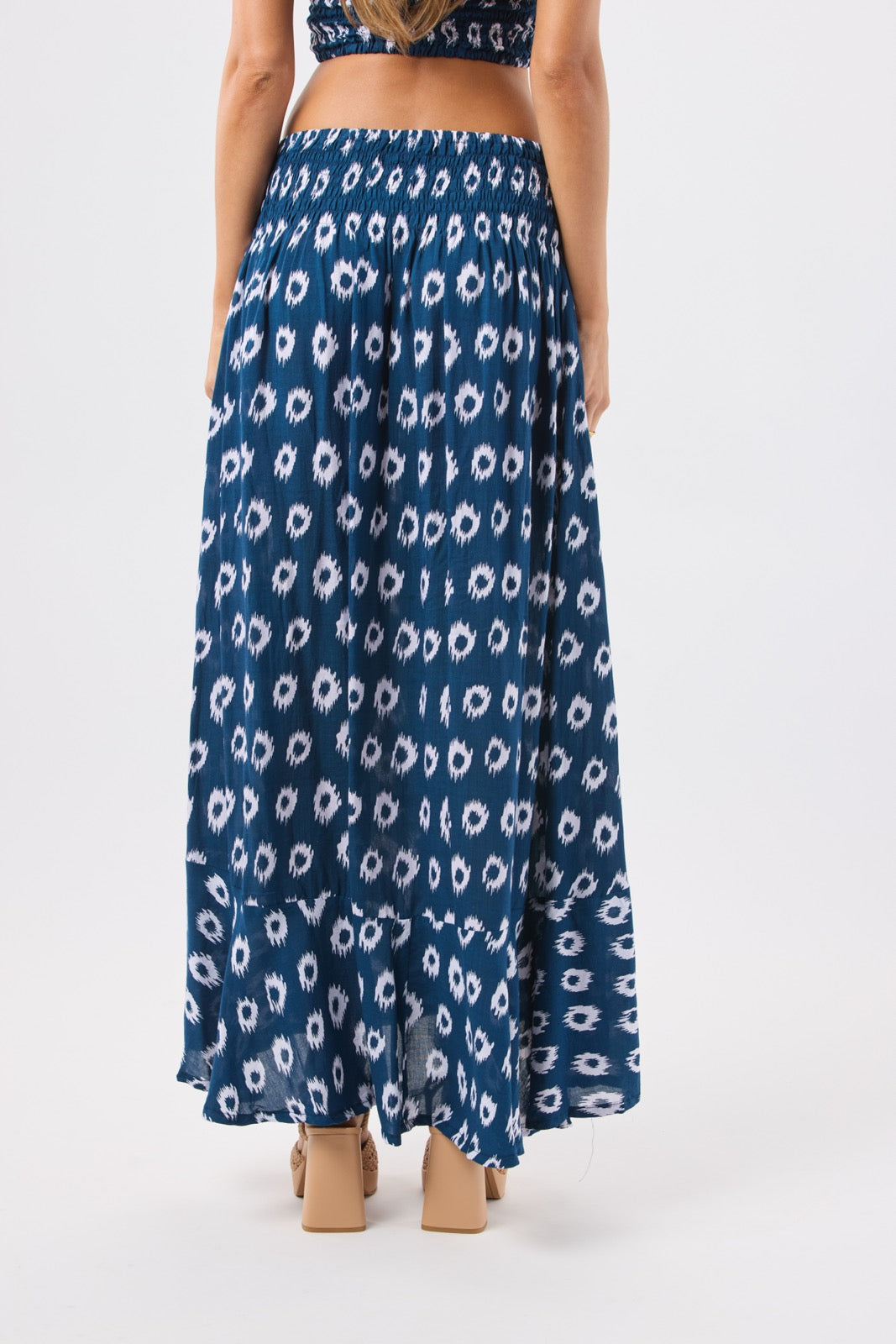 Dakota Skirt