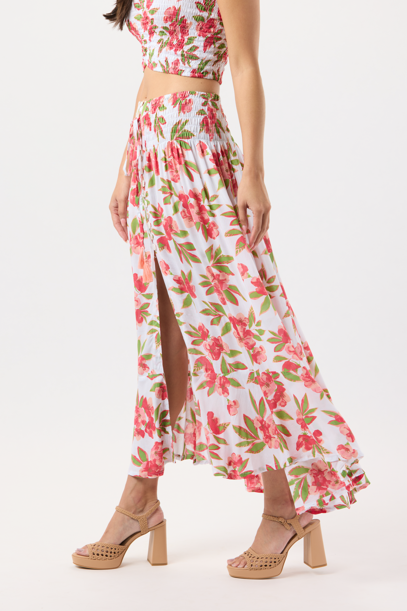 Dakota Skirt