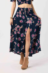 Dakota Skirt