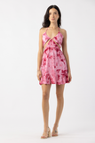 Dante Mini Dress