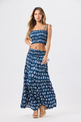 Dash Top