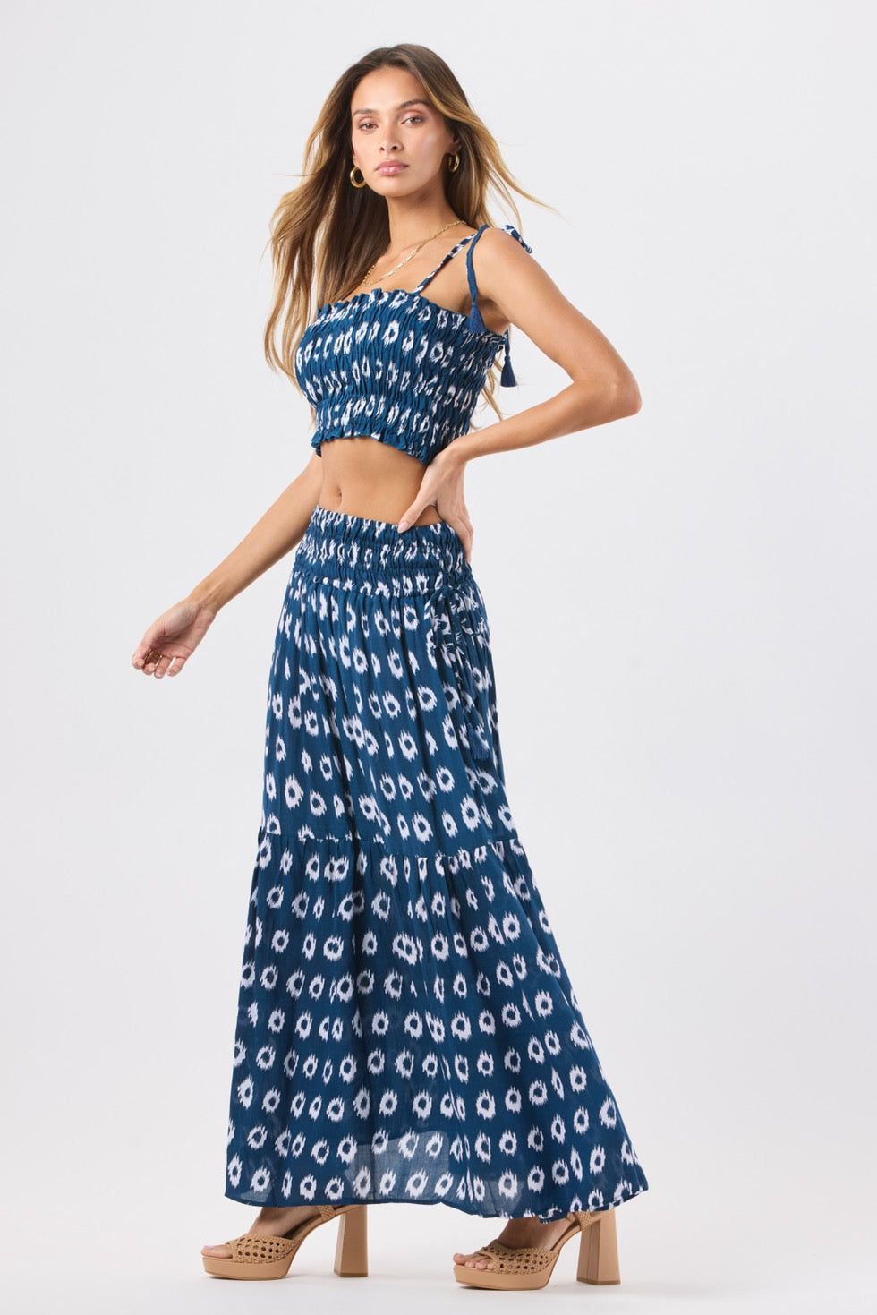 Dash Top