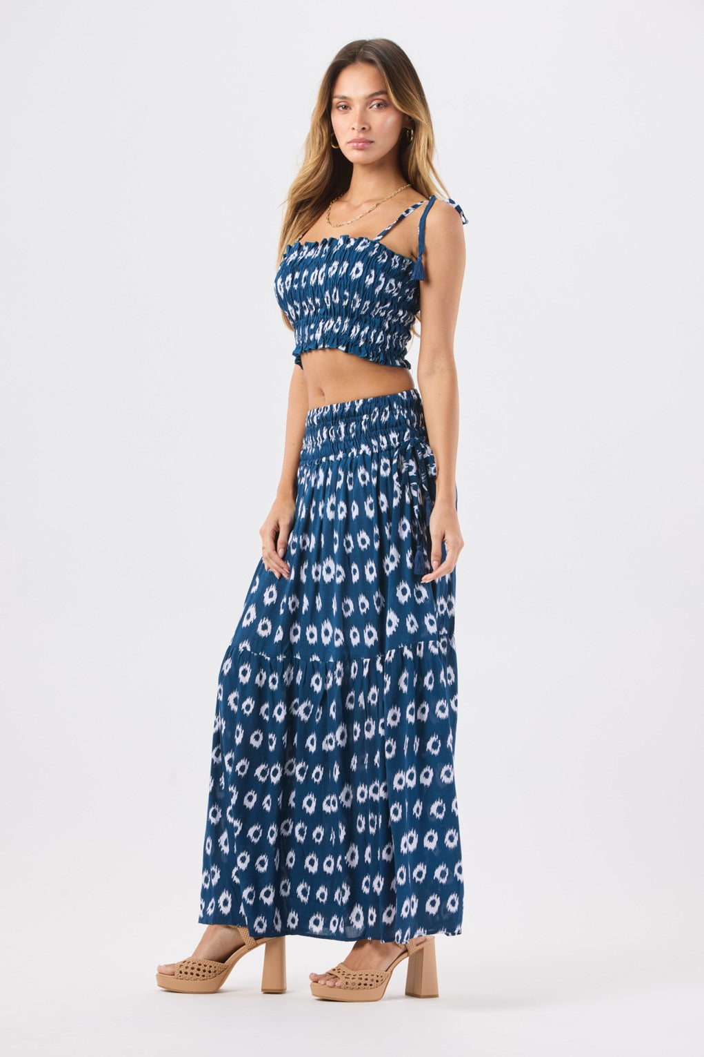 Dash Top