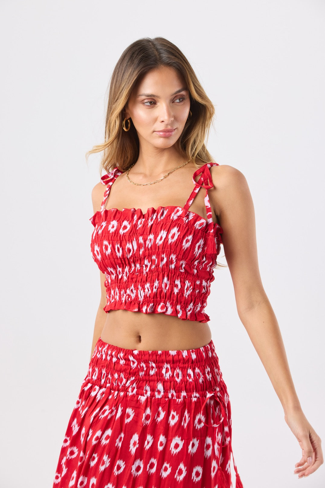 Dash Top