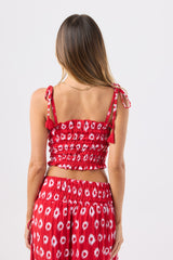 Dash Top