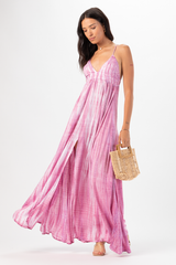 Day Dream Maxi Dress