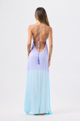 Day Dream Maxi Dress