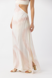 Destiny Maxi Dress