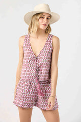 Dixi Shorts